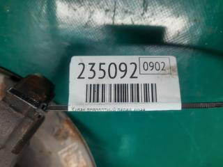 Кулак поворотный передний правый MDX (YD3) 13-21 2014 Внедорожник 3.5 J35Y5