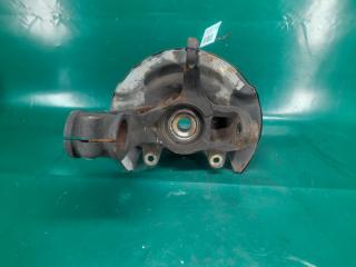 Кулак поворотный передний правый MDX (YD3) 13-21 2014 Внедорожник 3.5 J35Y5