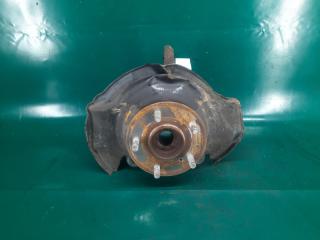 Кулак поворотный передний левый MDX (YD3) 13-21 2014 Внедорожник 3.5 J35Y5