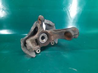 Кулак поворотный передний левый MDX (YD3) 13-21 2014 Внедорожник 3.5 J35Y5