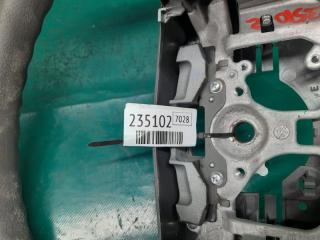 Руль CAMRY 40 06-11 2008 Седан 2.4 2AZFE