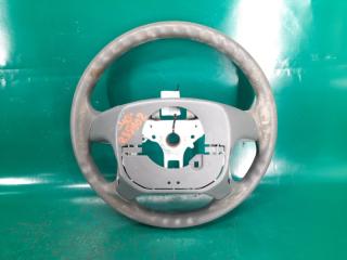 Руль TOYOTA CAMRY 40 06-11 Седан 2.4 2AZFE