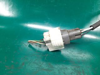 Лямбда зонд TOYOTA CAMRY 40 06-11 Седан 2.4 2AZFE