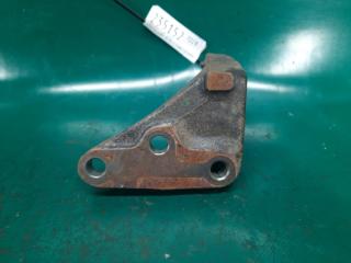 Кронштейн двигателя передний CAMRY 40 06-11 2008 Седан 2.4 2AZFE