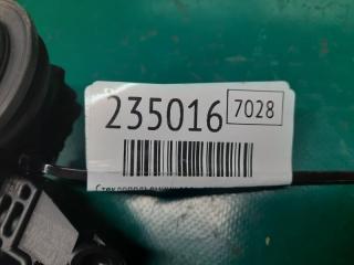 Стеклоподъемник задний правый CAMRY 40 06-11 2008 Седан 2.4 2AZFE