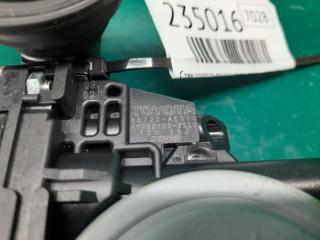 Стеклоподъемник задний правый CAMRY 40 06-11 2008 Седан 2.4 2AZFE