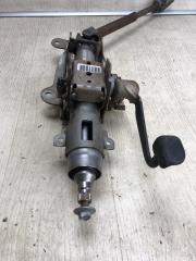 Рулевой вал PATRIOT 10-17 2012 MK74 2.4 ED3