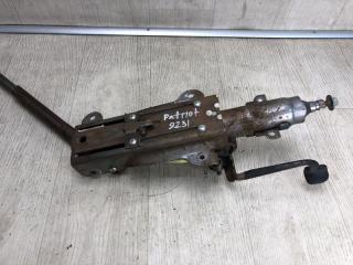 Рулевой вал JEEP PATRIOT 10-17 MK74 2.4 ED3