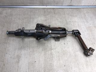 Рулевой вал VOLKSWAGEN PASSAT B7 11-15 2014