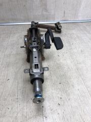 Рулевой вал PASSAT B7 11-15 2014 A32 1.8 CPRA