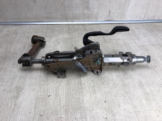 Рулевой вал VOLKSWAGEN PASSAT B7 11-15 A32 1.8 CPRA