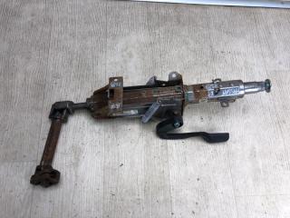 Рулевой вал PASSAT B7 11-15 2014 A32 1.8 CPRA