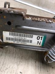 Рулевой вал PASSAT B7 11-15 2014 A32 1.8 CPRA