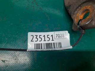 Кронштейн двигателя правый CAMRY 40 06-11 2008 Седан 2.4 2AZFE