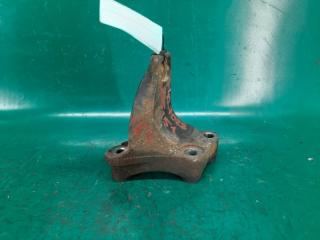 Кронштейн двигателя правый TOYOTA CAMRY 40 06-11 Седан 2.4 2AZFE