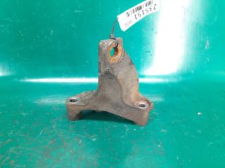 Кронштейн двигателя правый CAMRY 40 06-11 2008 Седан 2.4 2AZFE