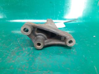 Кронштейн двигателя правый CAMRY 40 06-11 2008 Седан 2.4 2AZFE
