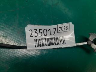 Ограничитель двери передний левый CAMRY 40 06-11 2008 Седан 2.4 2AZFE