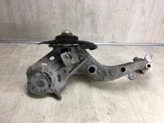 Цапфа задняя правая DART 12-16 2015 PF 2.4 ED8