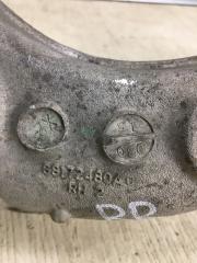 Цапфа задняя правая DODGE DART 12-16 PF 2.4 ED8