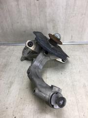 Цапфа задняя правая DART 12-16 2015 PF 2.4 ED8