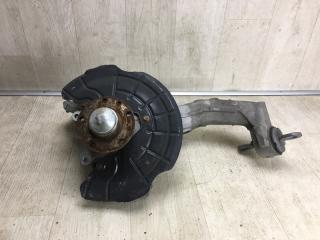 Цапфа задняя левая DODGE DART 12-16 PF 2.4 ED8