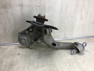 Цапфа задняя левая DART 12-16 2015 PF 2.4 ED8