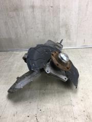 Цапфа задняя левая DART 12-16 2015 PF 2.4 ED8