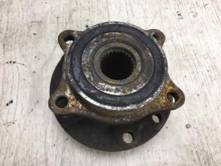 Ступица передняя DODGE DART 12-16 2015 Б/У Ступица передняя DODGE DART 12-16 2015