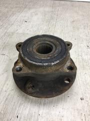 Ступица передняя DART 12-16 2015 PF 2.4 ED8