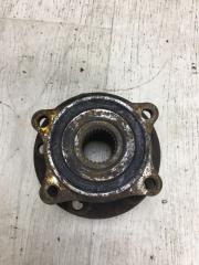 Ступица передняя DODGE DART 12-16 PF 2.4 ED8