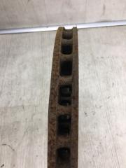 Тормозной диск передний DART 12-16 2015 PF 2.4 ED8