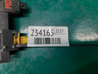 Кронштейн заднего бампера правый MDX (YD2) 06-13 2009 Внедорожник 3.7 J37A1