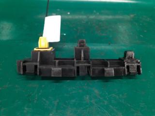 Кронштейн заднего бампера правый ACURA MDX (YD2) 06-13 Внедорожник 3.7 J37A1