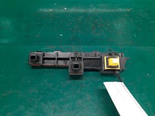 Кронштейн заднего бампера правый MDX (YD2) 06-13 2009 Внедорожник 3.7 J37A1