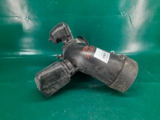 Резонатор воздушного фильтра MDX (YD2) 06-13 2009 Внедорожник 3.7 J37A1