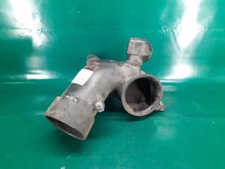 Резонатор воздушного фильтра MDX (YD2) 06-13 2009 Внедорожник 3.7 J37A1