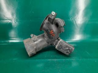 Резонатор воздушного фильтра MDX (YD2) 06-13 2009 Внедорожник 3.7 J37A1