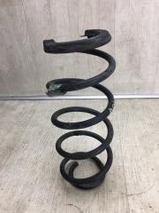 Пружина задней подвески DART 12-16 2015 PF 2.4 ED8