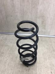 Пружина задней подвески DODGE DART 12-16 PF 2.4 ED8
