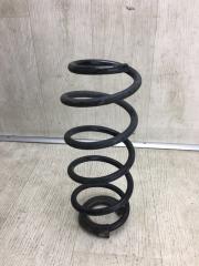Пружина задней подвески DART 12-16 2015 PF 2.4 ED8