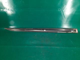 Молдинг двери передний правый ACURA MDX (YD2) 06-13 Внедорожник 3.7 J37A1