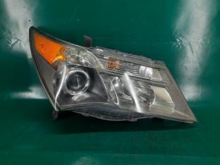 Фара передняя правая ACURA MDX (YD2) 06-13 2008