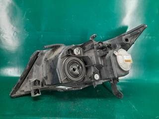 Фара передняя правая MDX (YD2) 06-13 2008 Внедорожник 3.7 J37A1