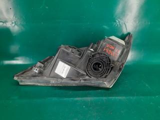 Фара передняя правая MDX (YD2) 06-13 2008 Внедорожник 3.7 J37A1