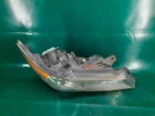 Фара передняя правая MDX (YD2) 06-13 2008 Внедорожник 3.7 J37A1