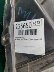 Фара передняя левая MDX (YD2) 06-13 2008 Внедорожник 3.7 J37A1