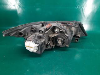 Фара передняя левая MDX (YD2) 06-13 2008 Внедорожник 3.7 J37A1