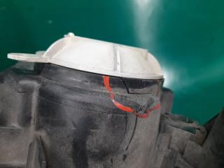 Фара передняя левая MDX (YD2) 06-13 2008 Внедорожник 3.7 J37A1