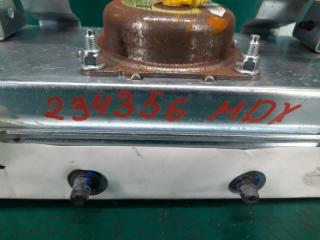 Подушка безопасности пассажира MDX (YD2) 06-13 2009 Внедорожник 3.7 J37A1